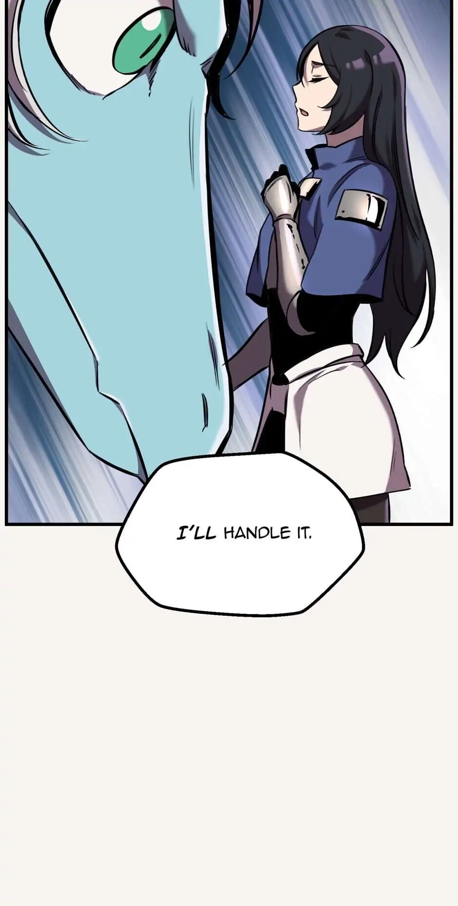 Survival Story of a Sword King in a Fantasy World Chapter 34 - Page 65