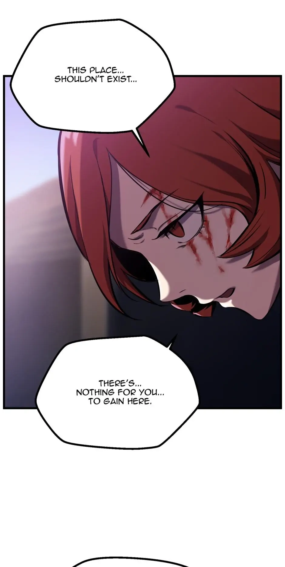Survival Story of a Sword King in a Fantasy World Chapter 34 - Page 68