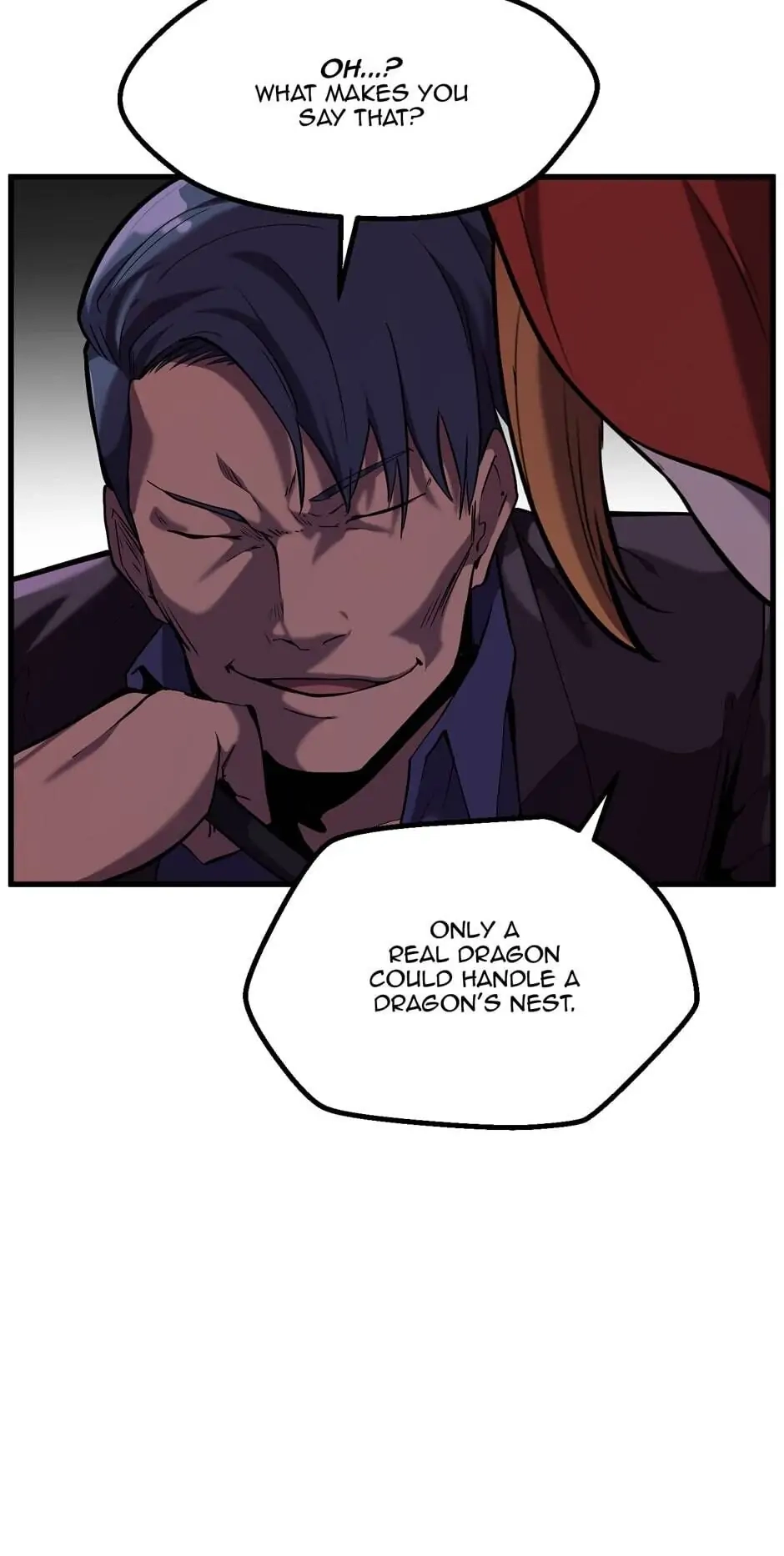 Survival Story of a Sword King in a Fantasy World Chapter 34 - Page 69