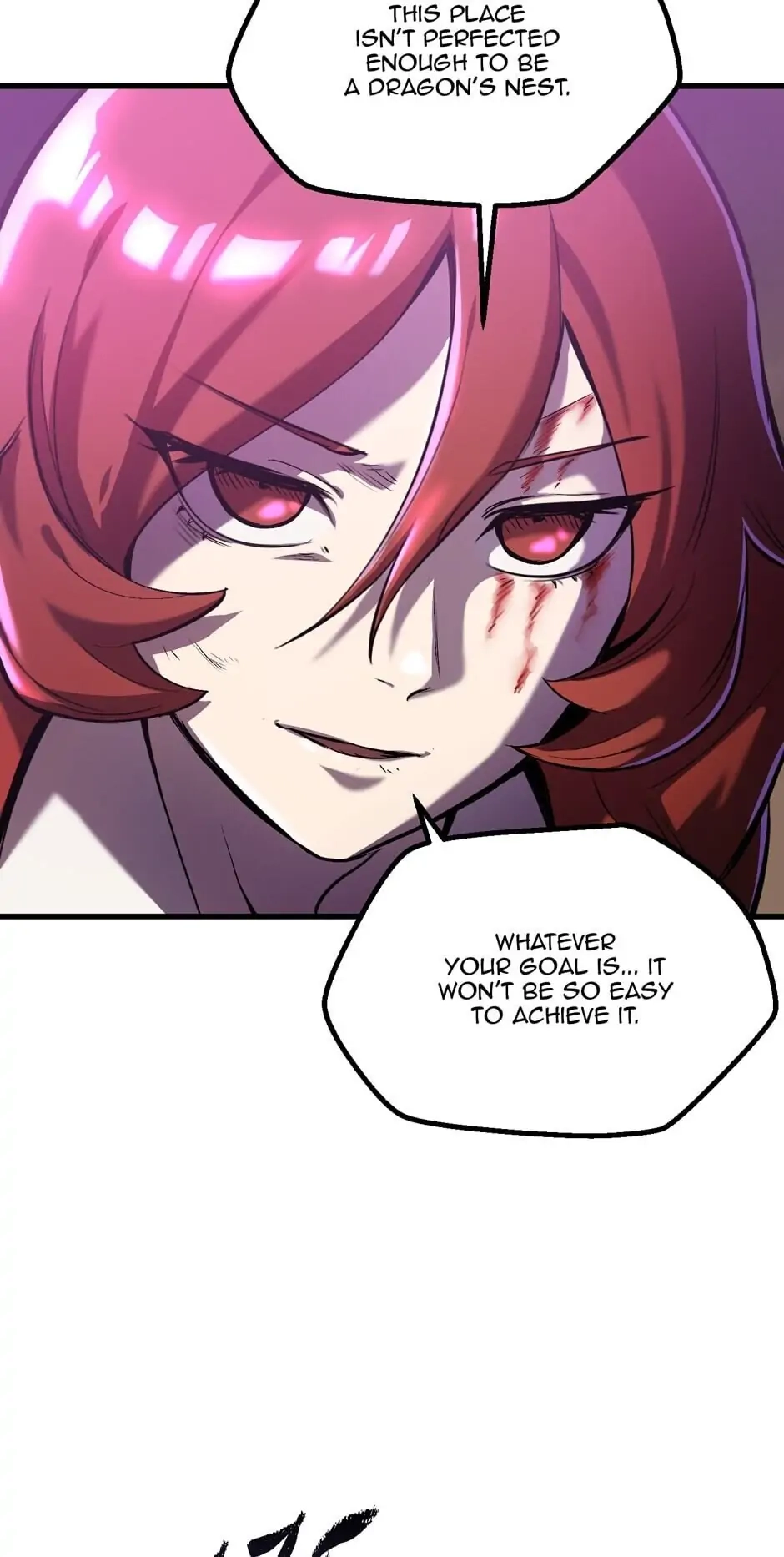 Survival Story of a Sword King in a Fantasy World Chapter 34 - Page 71