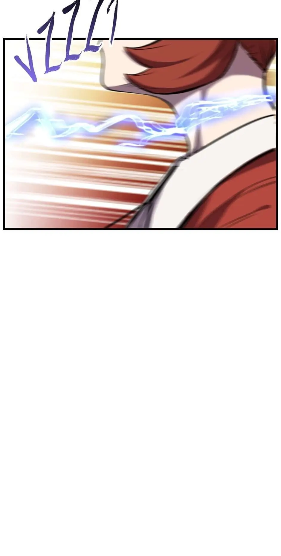 Survival Story of a Sword King in a Fantasy World Chapter 34 - Page 72