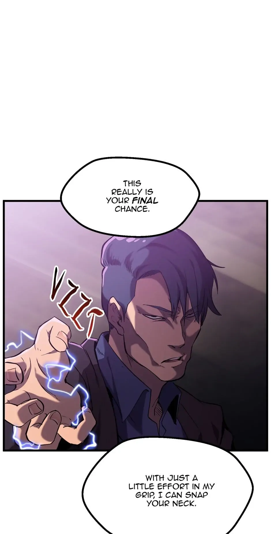 Survival Story of a Sword King in a Fantasy World Chapter 34 - Page 74