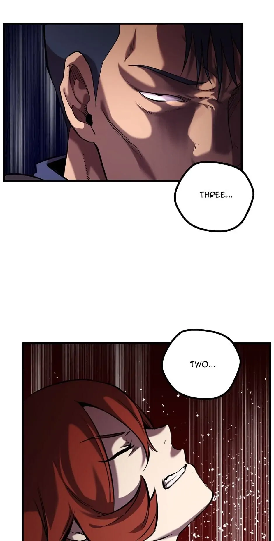 Survival Story of a Sword King in a Fantasy World Chapter 34 - Page 76