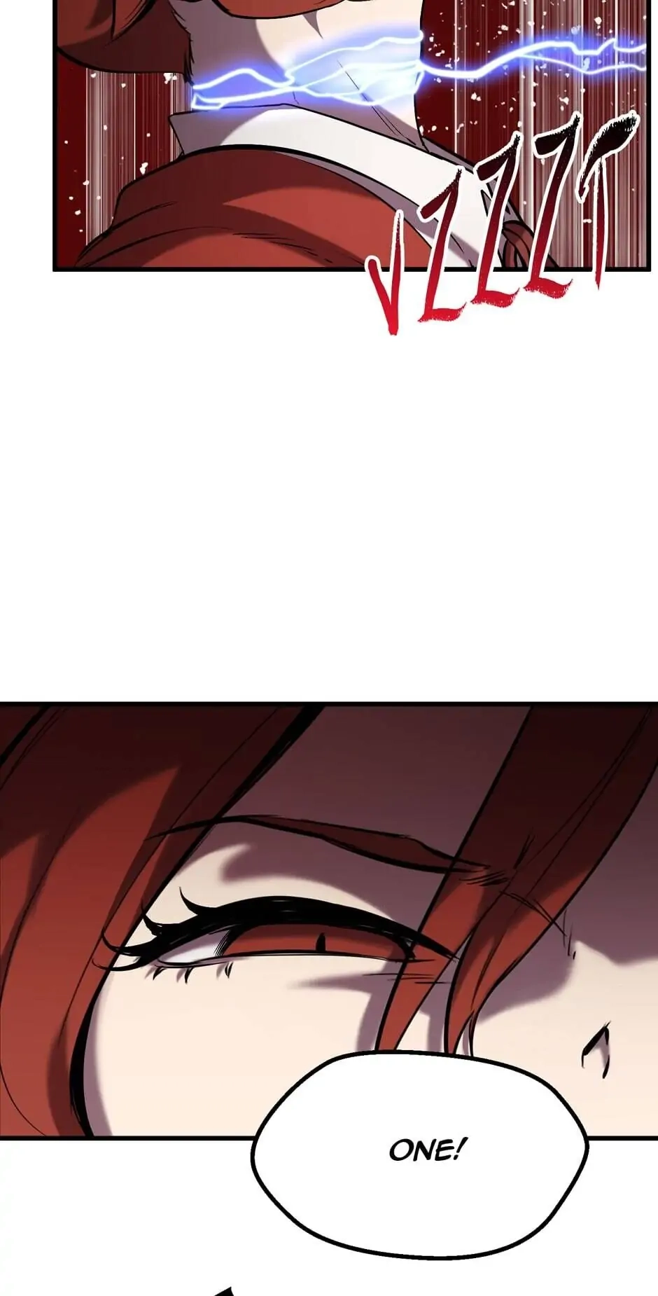 Survival Story of a Sword King in a Fantasy World Chapter 34 - Page 77