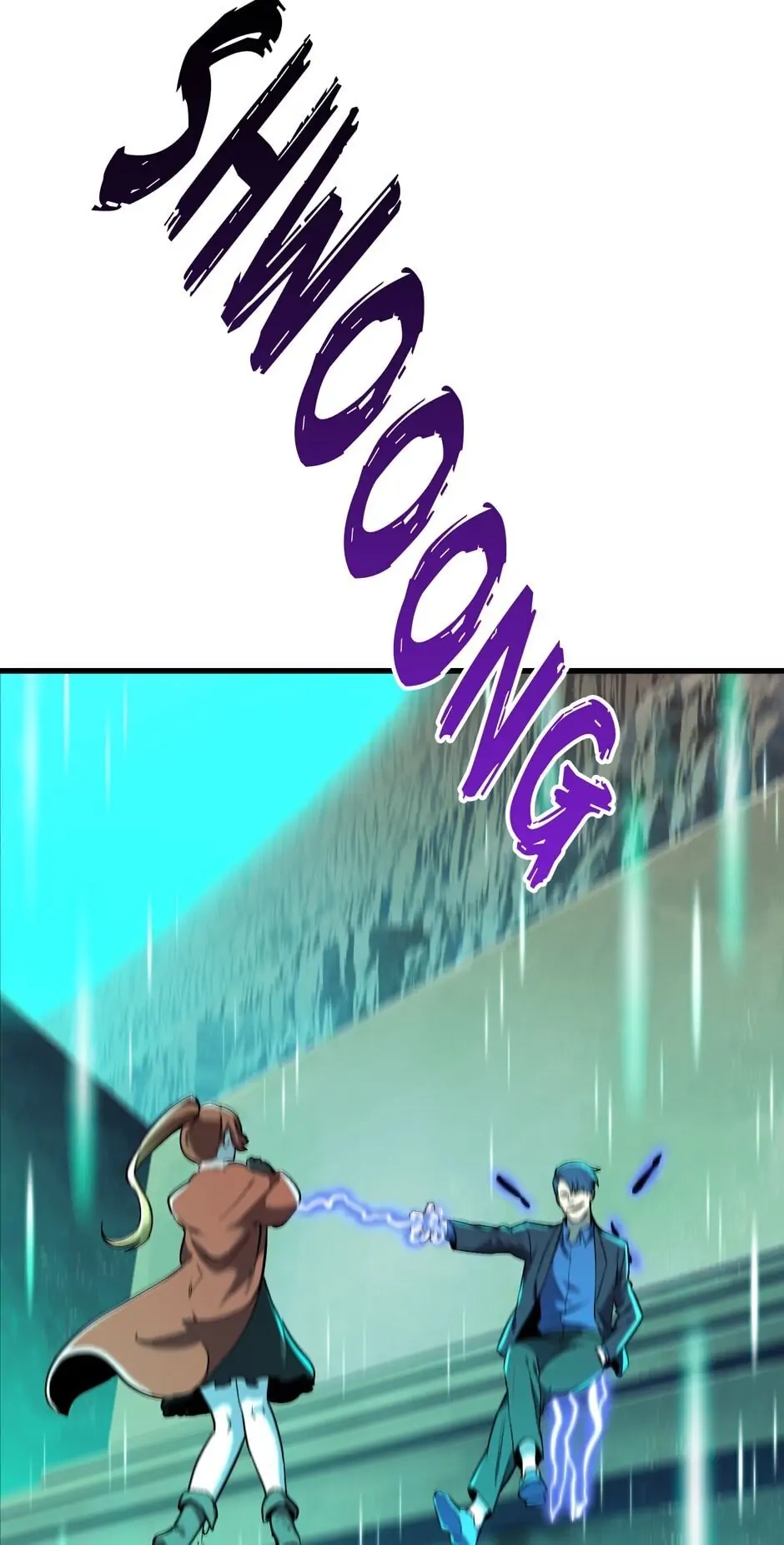 Survival Story of a Sword King in a Fantasy World Chapter 34 - Page 78