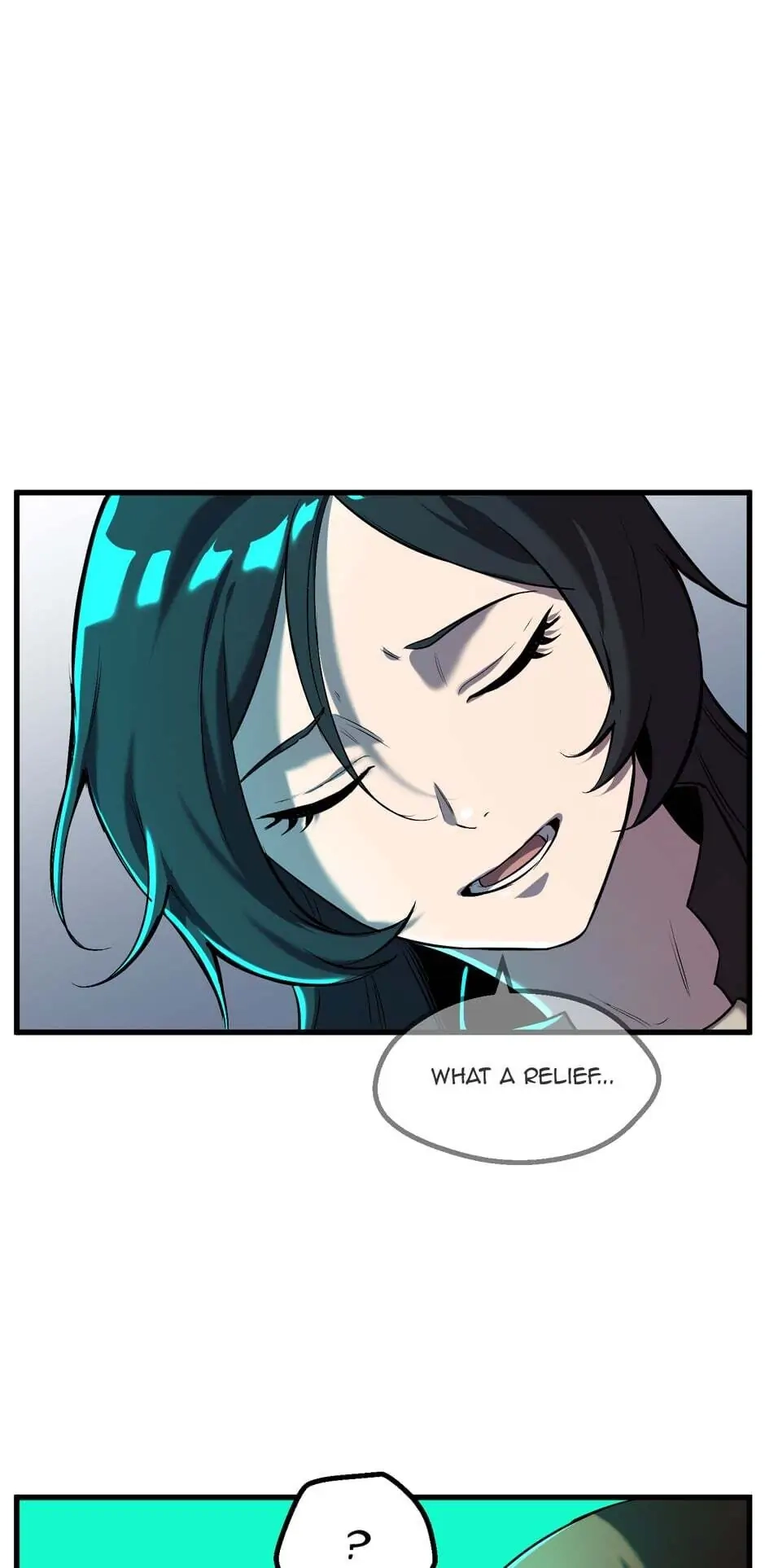Survival Story of a Sword King in a Fantasy World Chapter 35 - Page 11