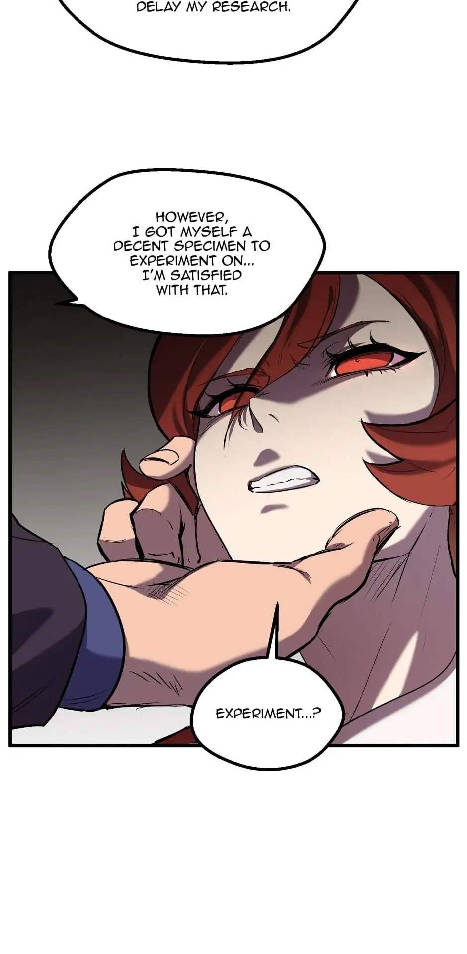 Survival Story of a Sword King in a Fantasy World Chapter 35 - Page 16