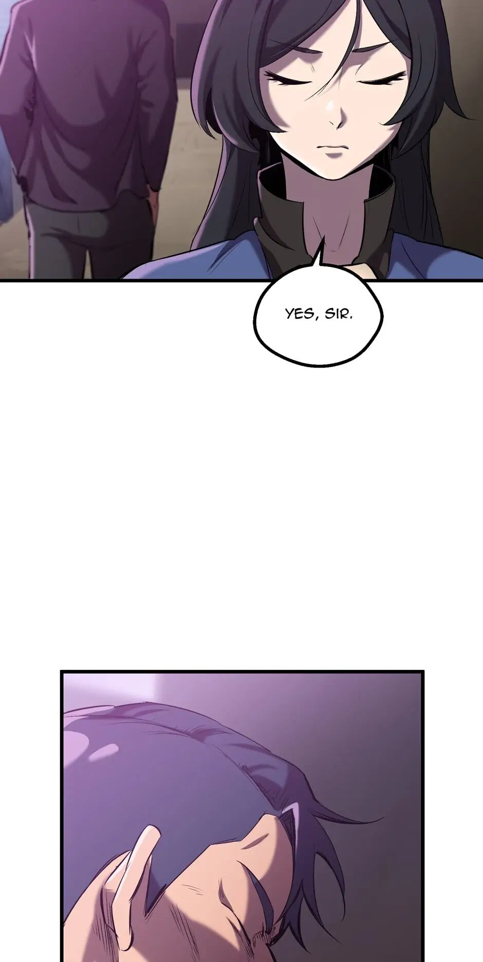 Survival Story of a Sword King in a Fantasy World Chapter 35 - Page 23
