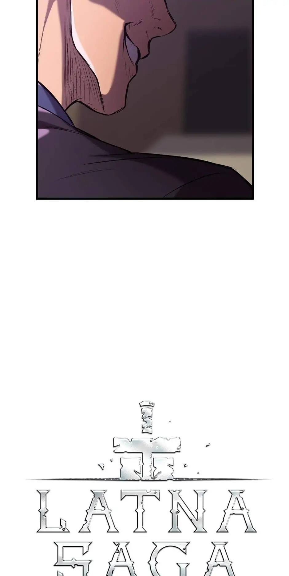 Survival Story of a Sword King in a Fantasy World Chapter 35 - Page 24