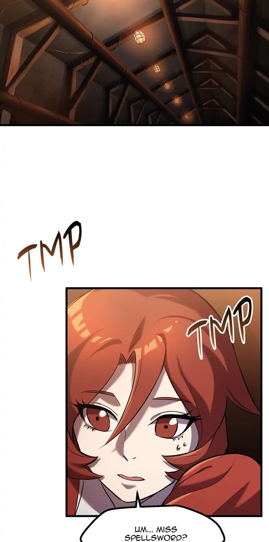 Survival Story of a Sword King in a Fantasy World Chapter 35 - Page 27