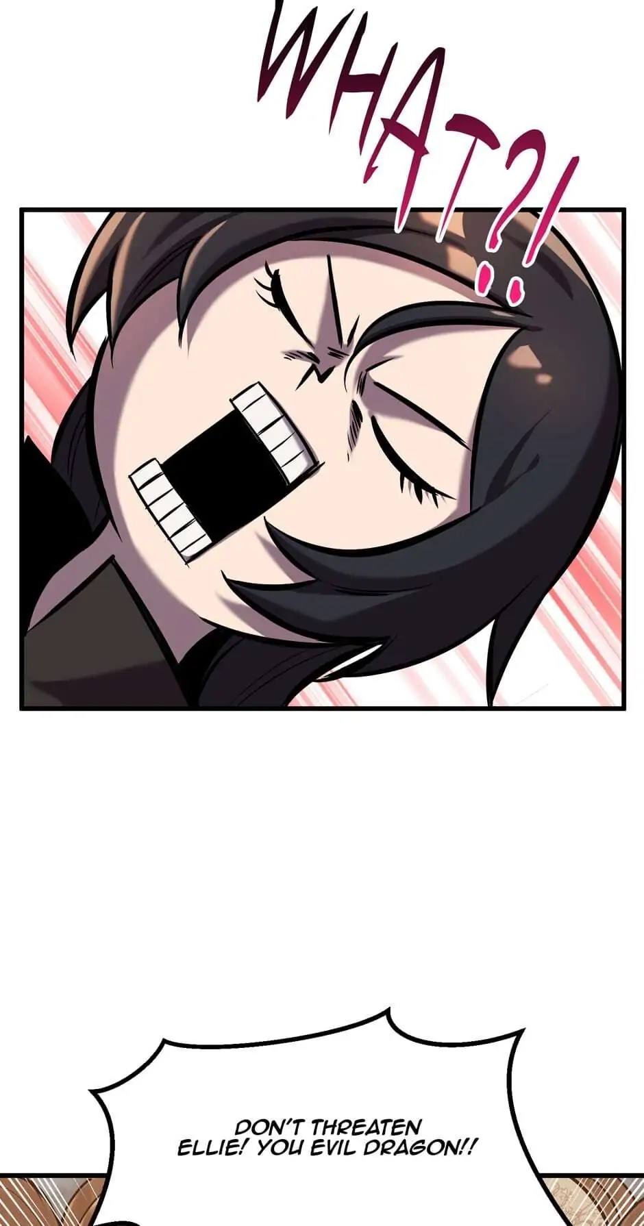 Survival Story of a Sword King in a Fantasy World Chapter 35 - Page 44