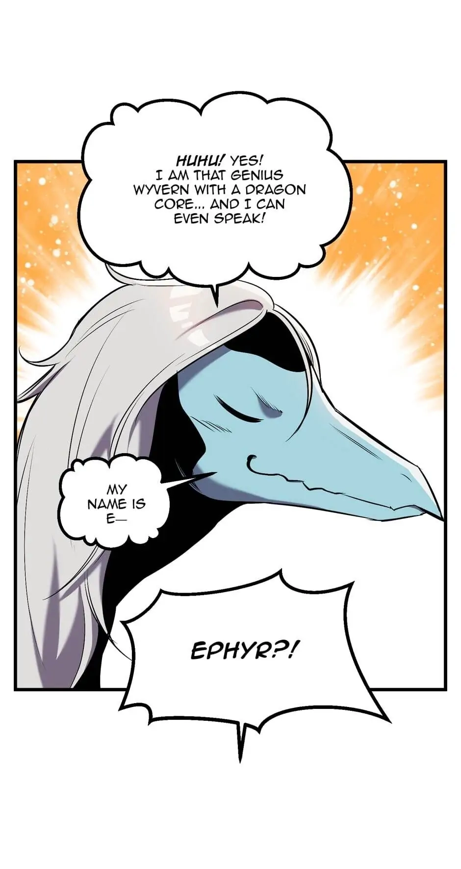 Survival Story of a Sword King in a Fantasy World Chapter 35 - Page 50