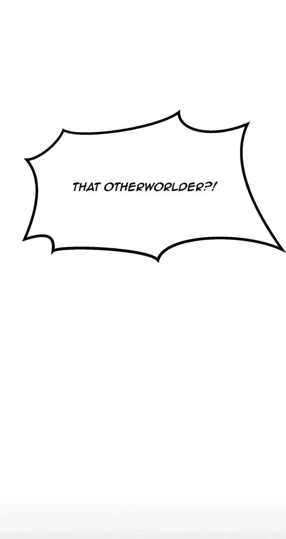 Survival Story of a Sword King in a Fantasy World Chapter 35 - Page 54