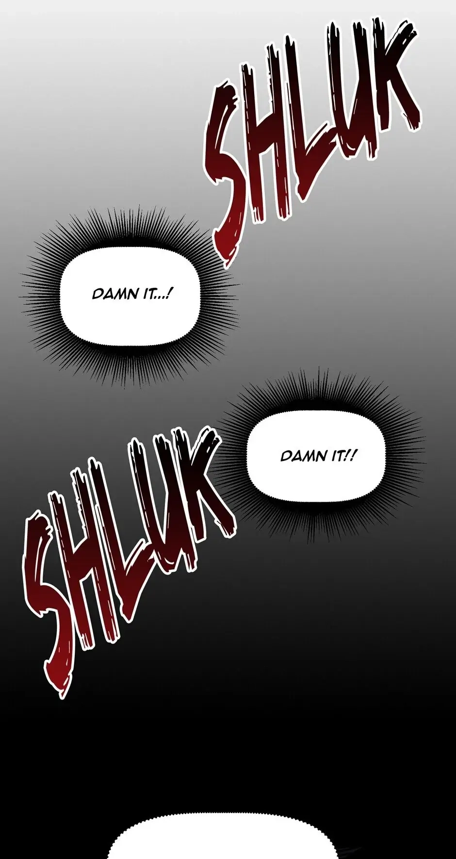 Survival Story of a Sword King in a Fantasy World Chapter 35 - Page 55