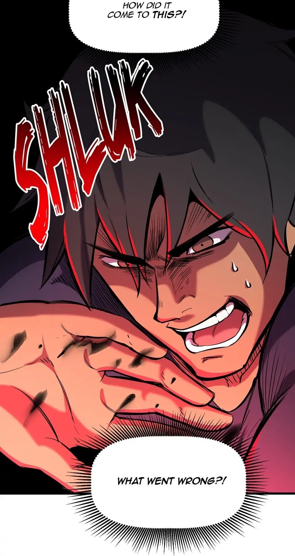Survival Story of a Sword King in a Fantasy World Chapter 35 - Page 56