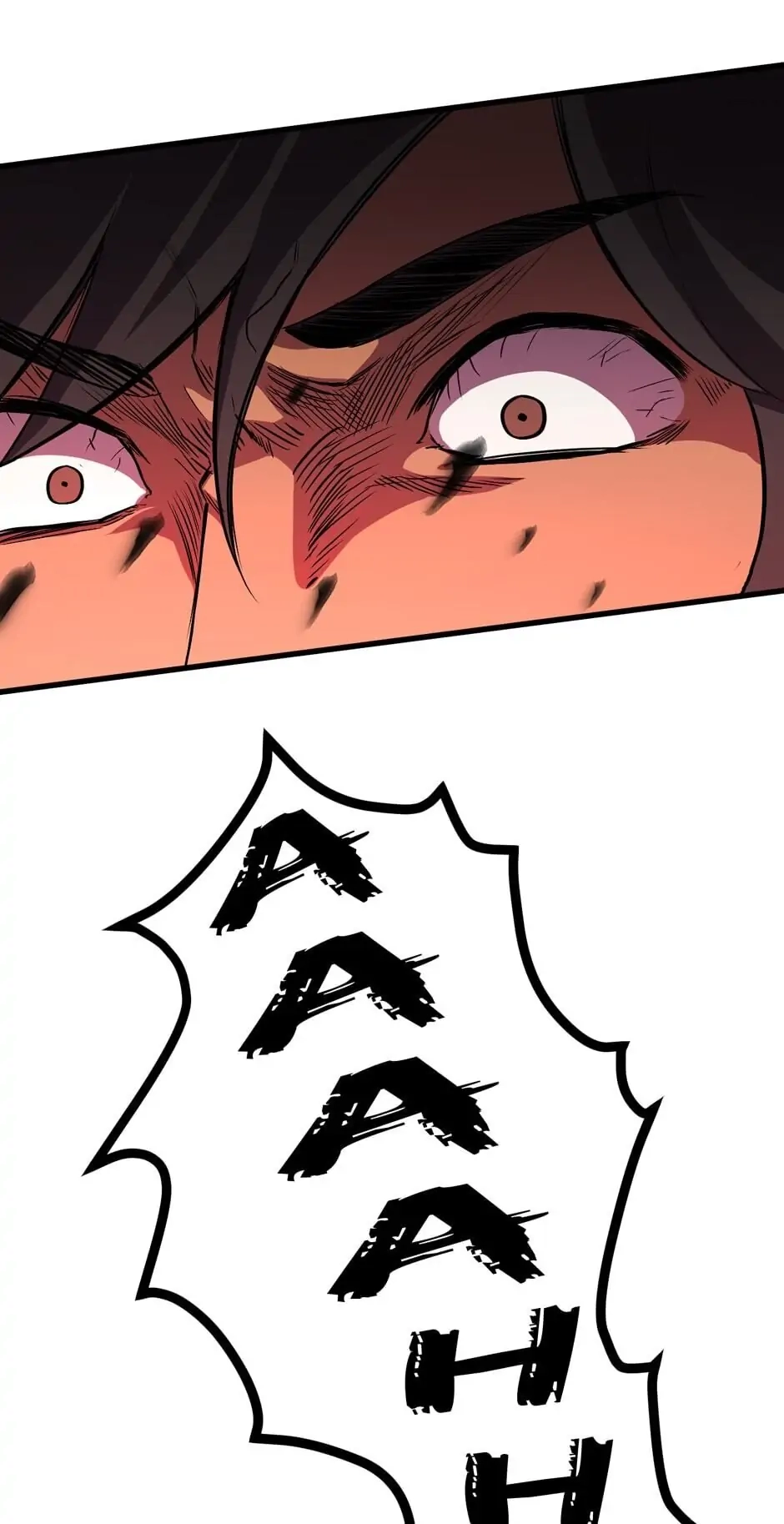 Survival Story of a Sword King in a Fantasy World Chapter 35 - Page 58