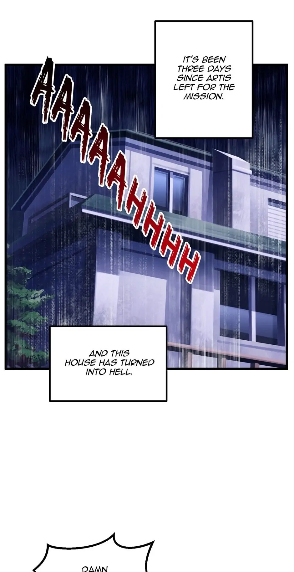 Survival Story of a Sword King in a Fantasy World Chapter 35 - Page 60