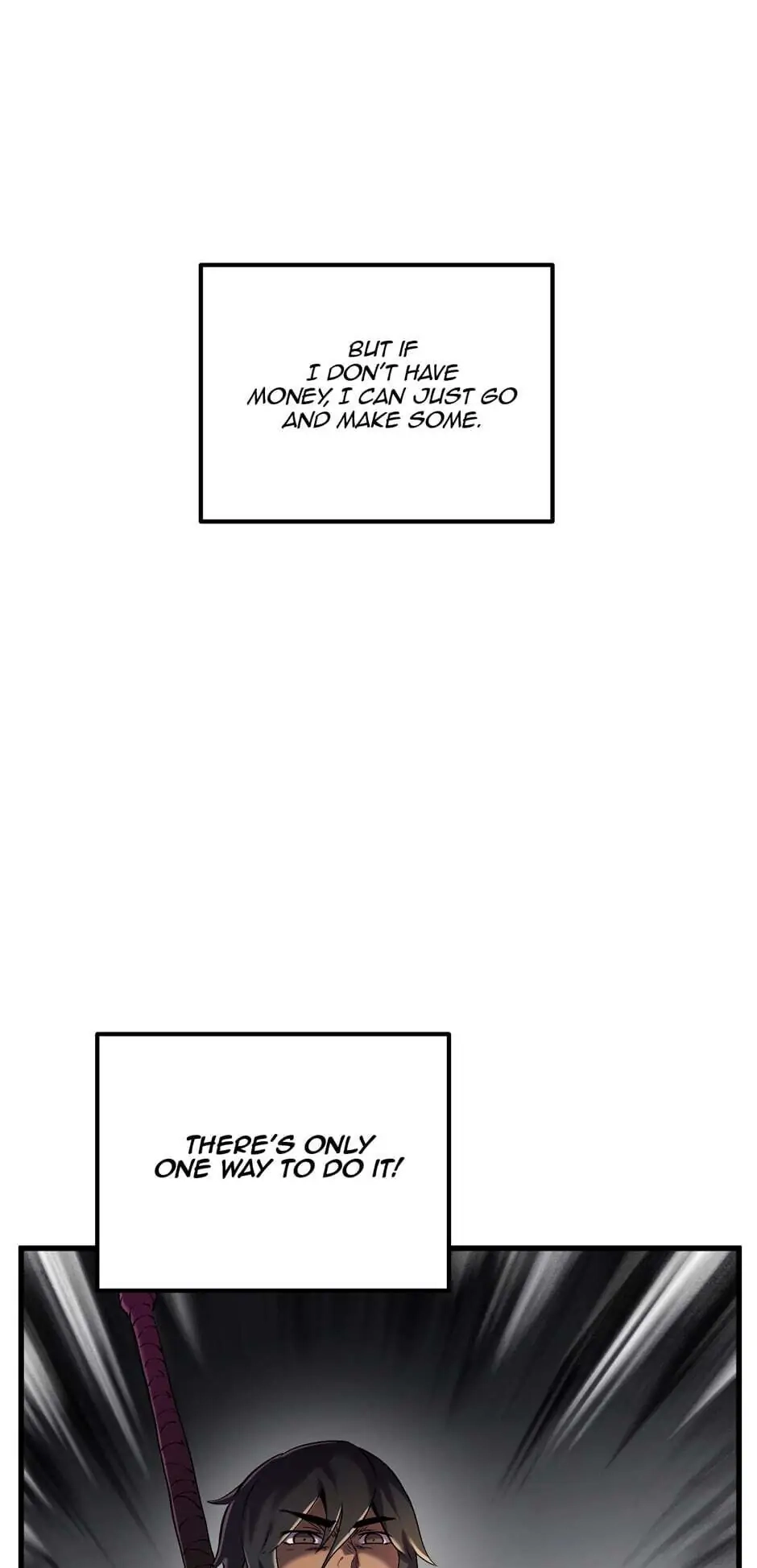 Survival Story of a Sword King in a Fantasy World Chapter 35 - Page 64