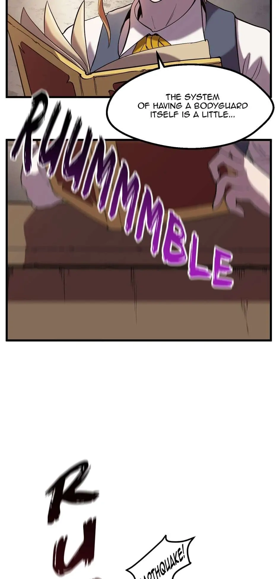 Survival Story of a Sword King in a Fantasy World Chapter 35 - Page 67