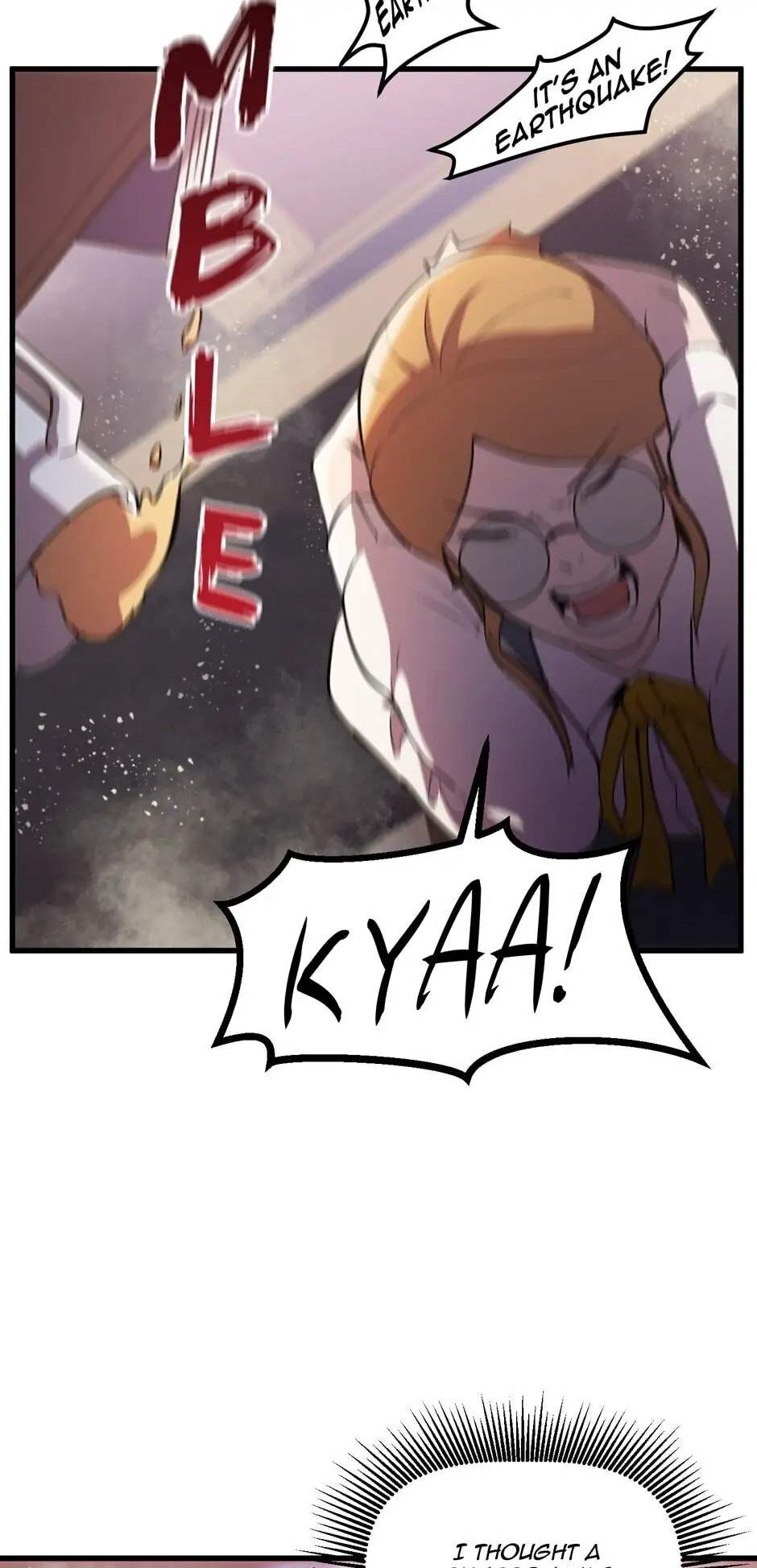 Survival Story of a Sword King in a Fantasy World Chapter 35 - Page 68