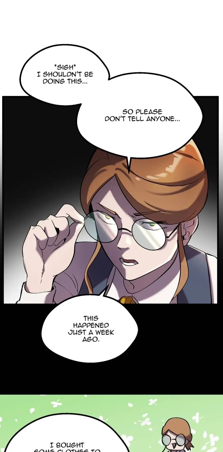 Survival Story of a Sword King in a Fantasy World Chapter 35 - Page 71