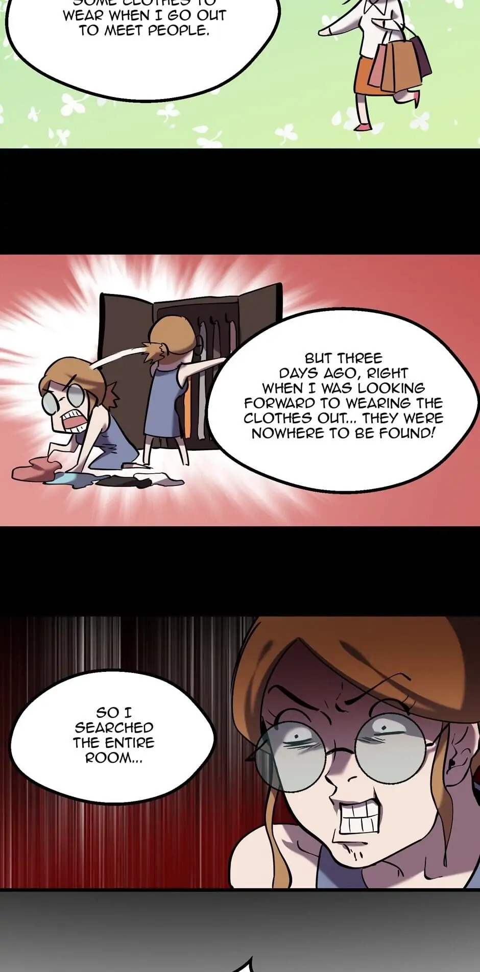 Survival Story of a Sword King in a Fantasy World Chapter 35 - Page 72