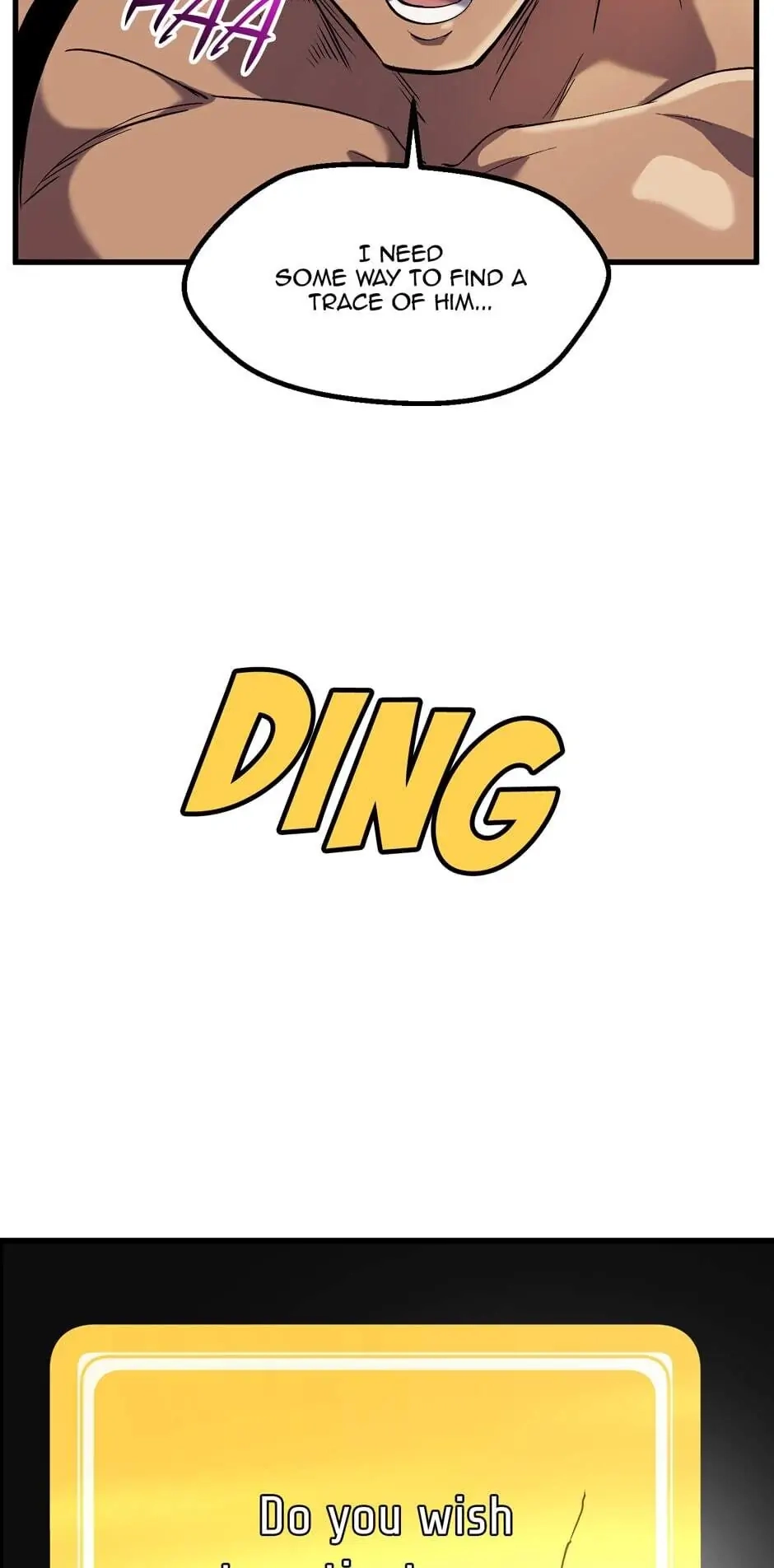 Survival Story of a Sword King in a Fantasy World Chapter 35 - Page 77