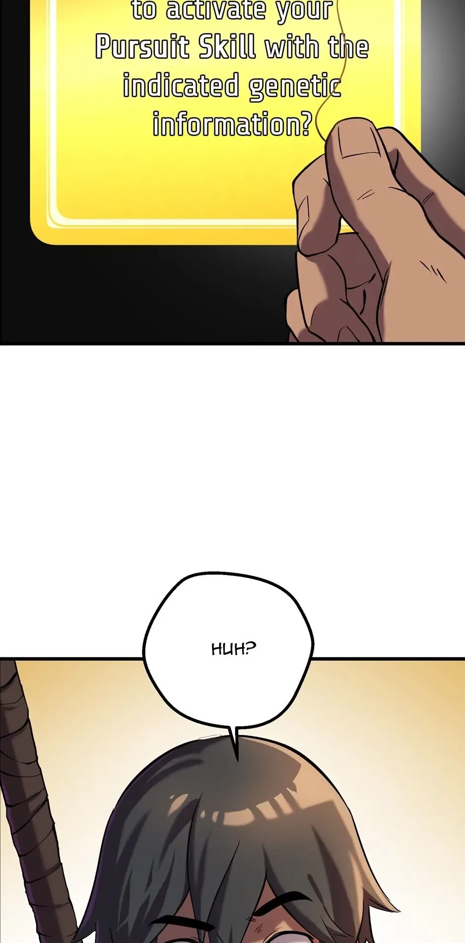 Survival Story of a Sword King in a Fantasy World Chapter 35 - Page 78
