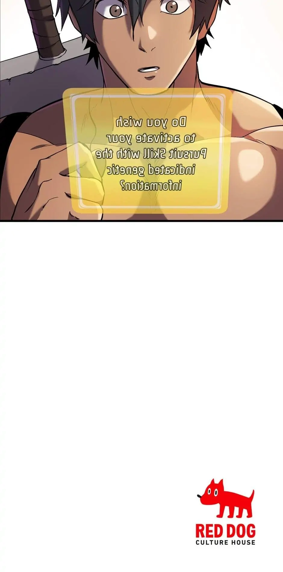 Survival Story of a Sword King in a Fantasy World Chapter 35 - Page 79