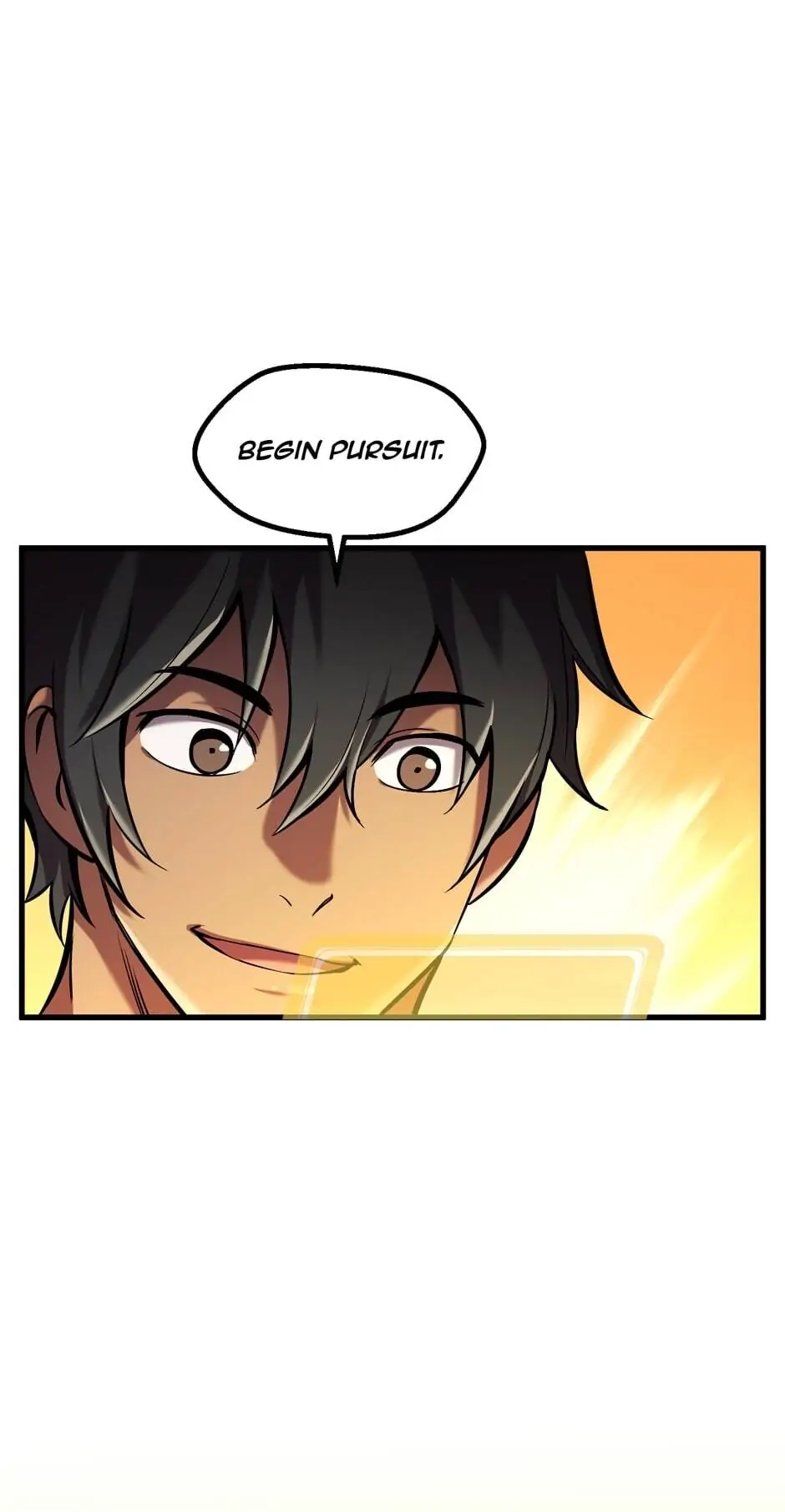 Survival Story of a Sword King in a Fantasy World Chapter 36 - Page 3