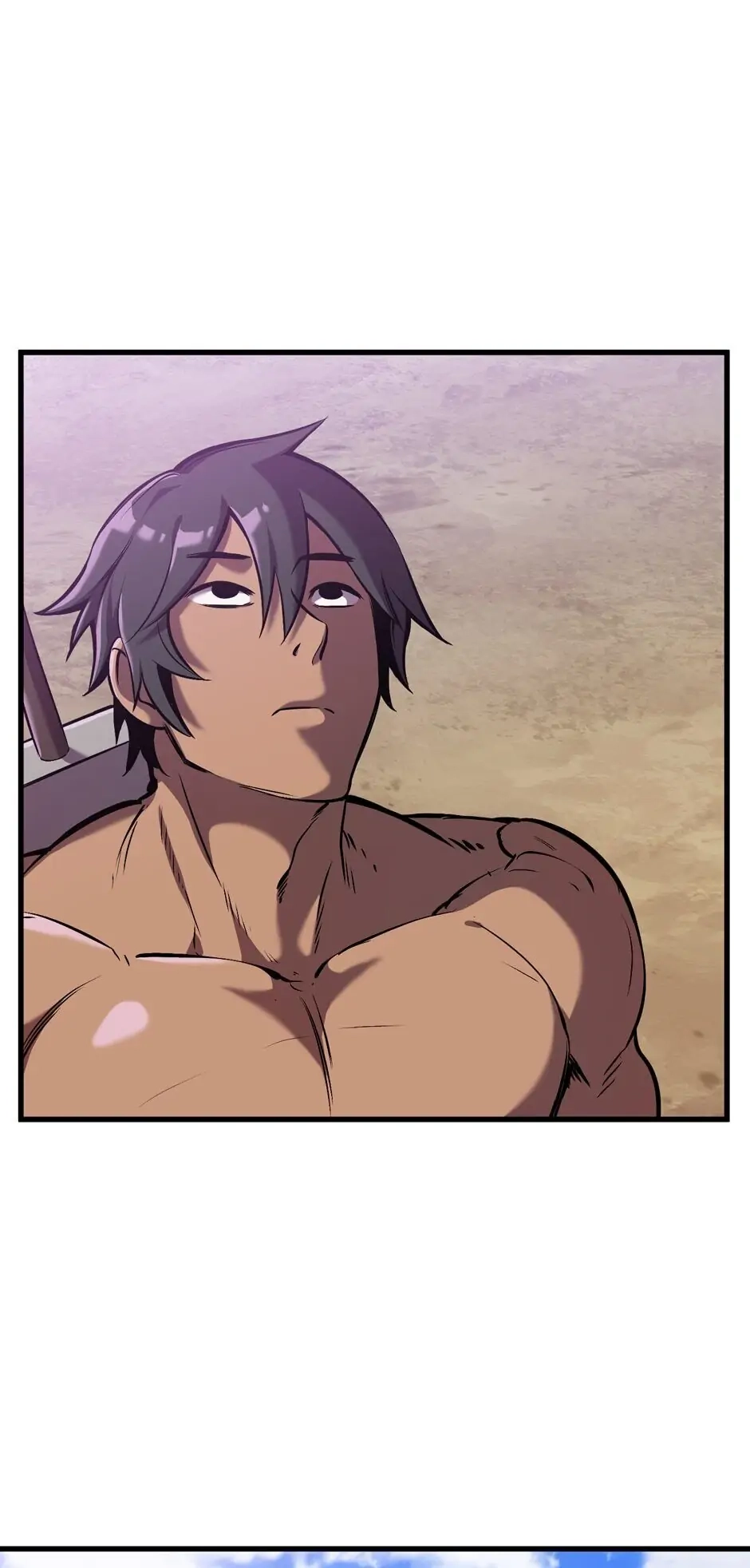 Survival Story of a Sword King in a Fantasy World Chapter 36 - Page 9