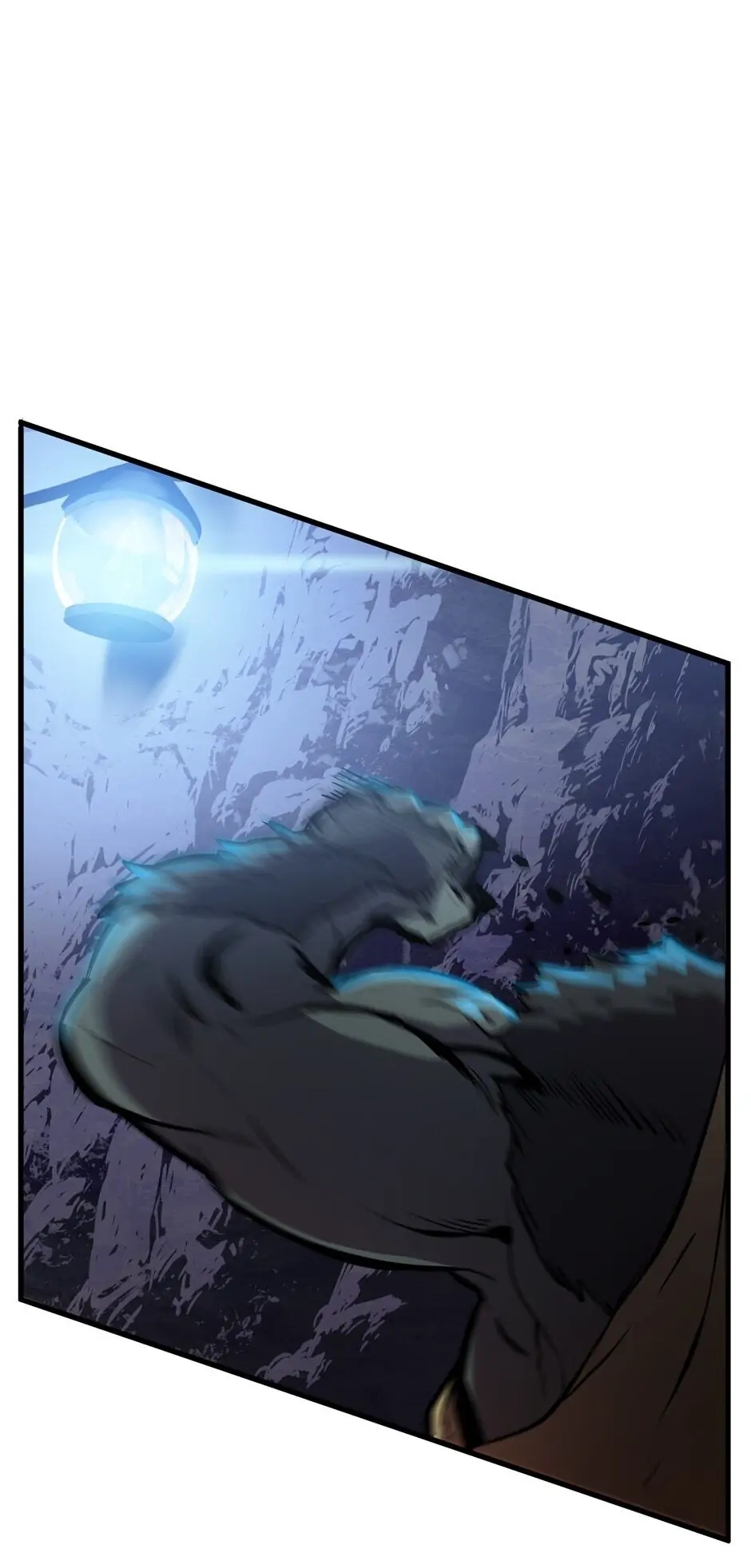 Survival Story of a Sword King in a Fantasy World Chapter 36 - Page 13