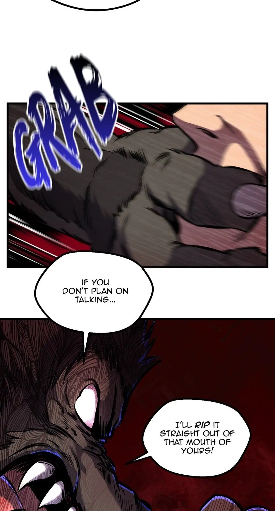 Survival Story of a Sword King in a Fantasy World Chapter 36 - Page 19