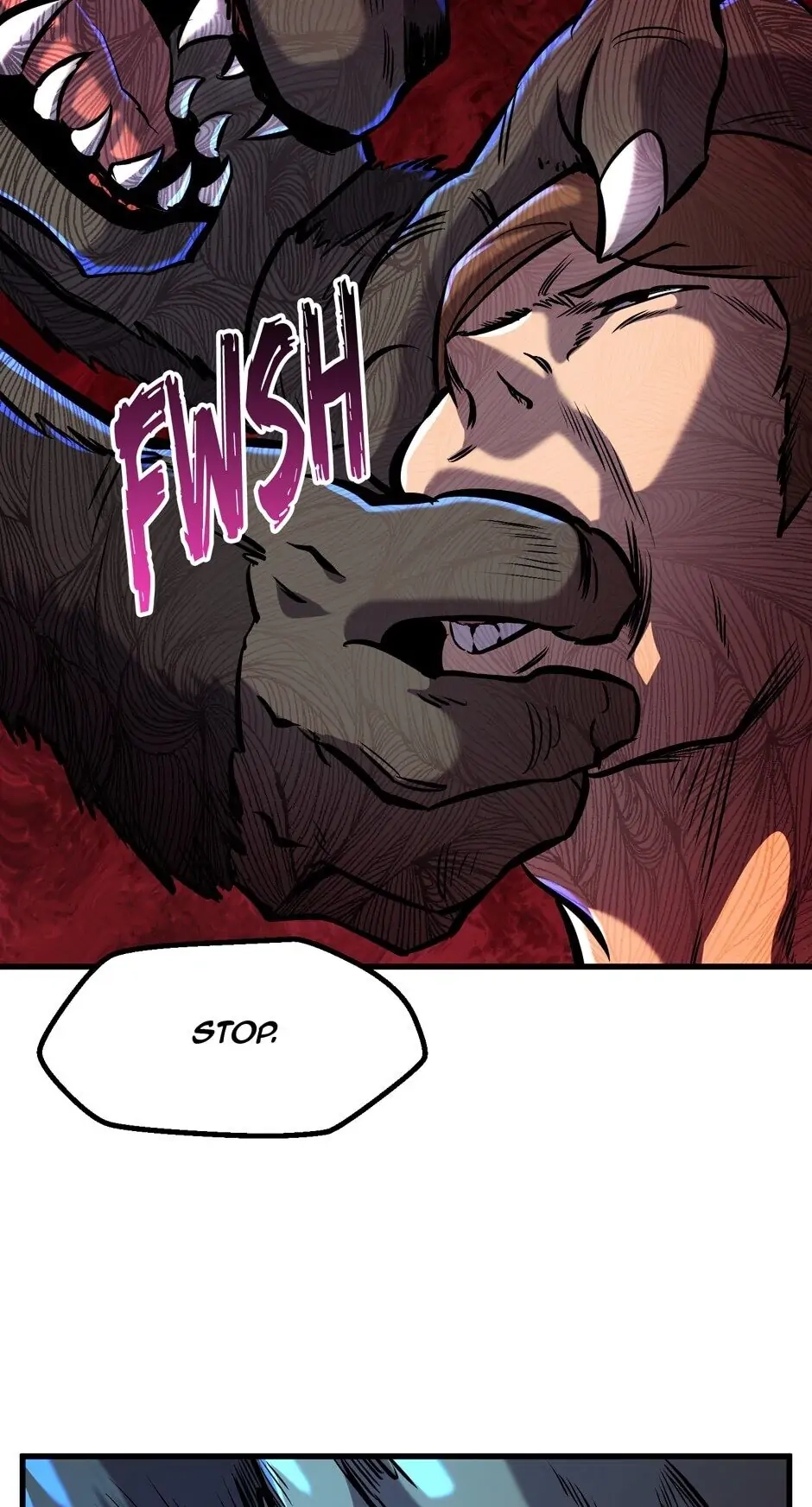 Survival Story of a Sword King in a Fantasy World Chapter 36 - Page 20