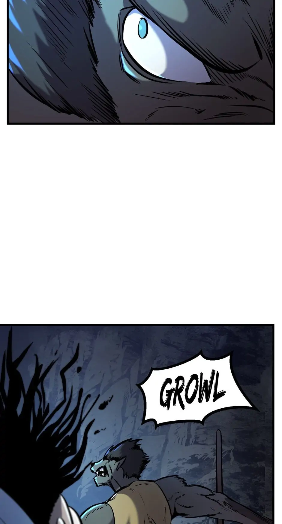 Survival Story of a Sword King in a Fantasy World Chapter 36 - Page 21