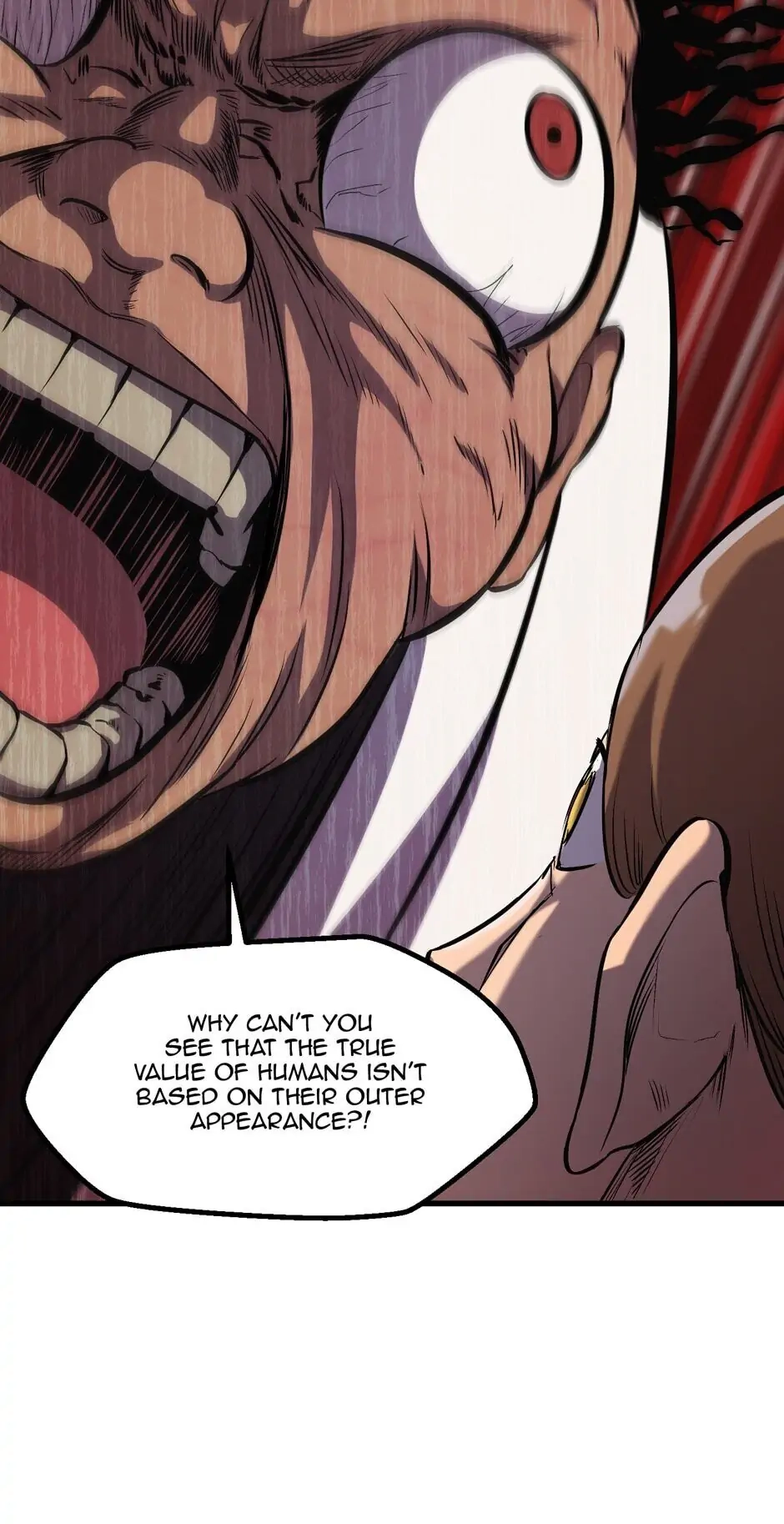 Survival Story of a Sword King in a Fantasy World Chapter 36 - Page 26