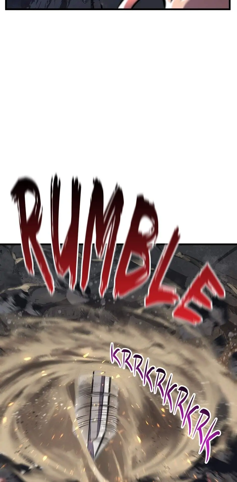Survival Story of a Sword King in a Fantasy World Chapter 36 - Page 34