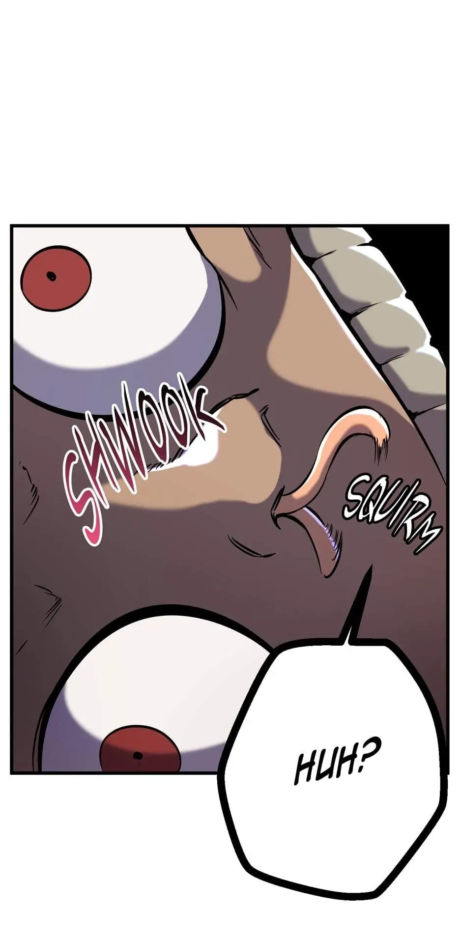 Survival Story of a Sword King in a Fantasy World Chapter 36 - Page 36