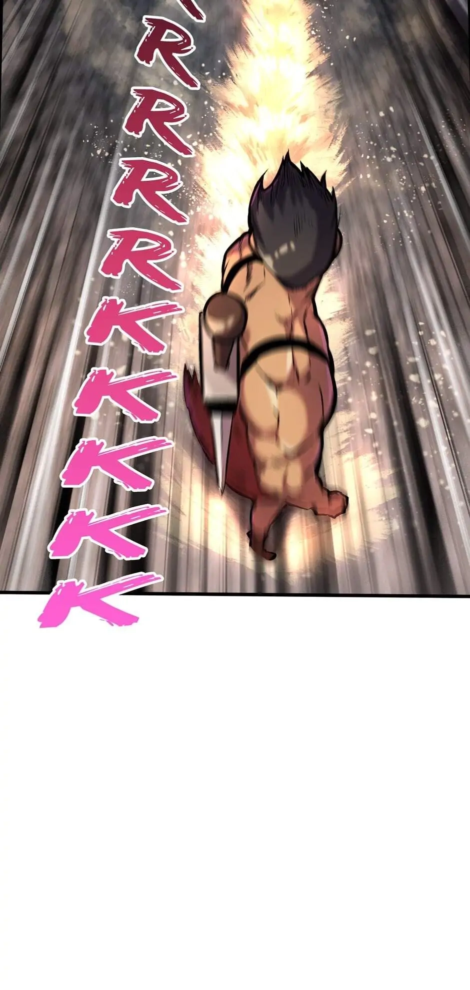 Survival Story of a Sword King in a Fantasy World Chapter 36 - Page 45