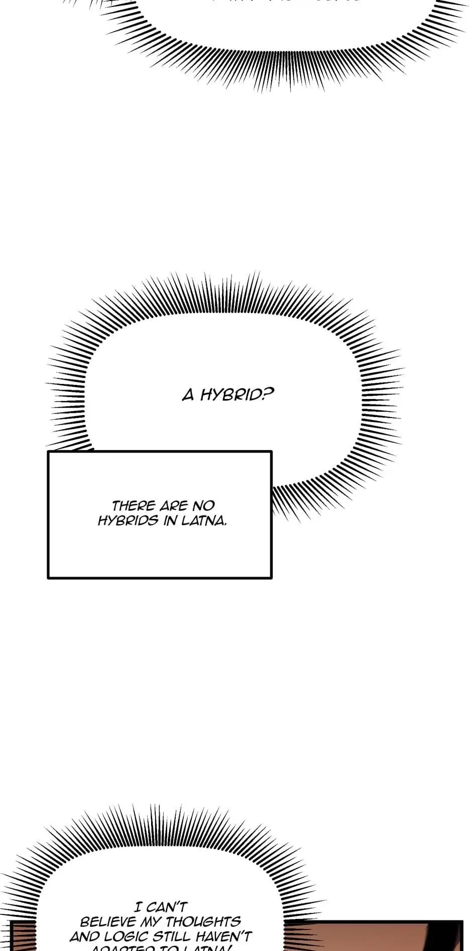 Survival Story of a Sword King in a Fantasy World Chapter 36 - Page 50