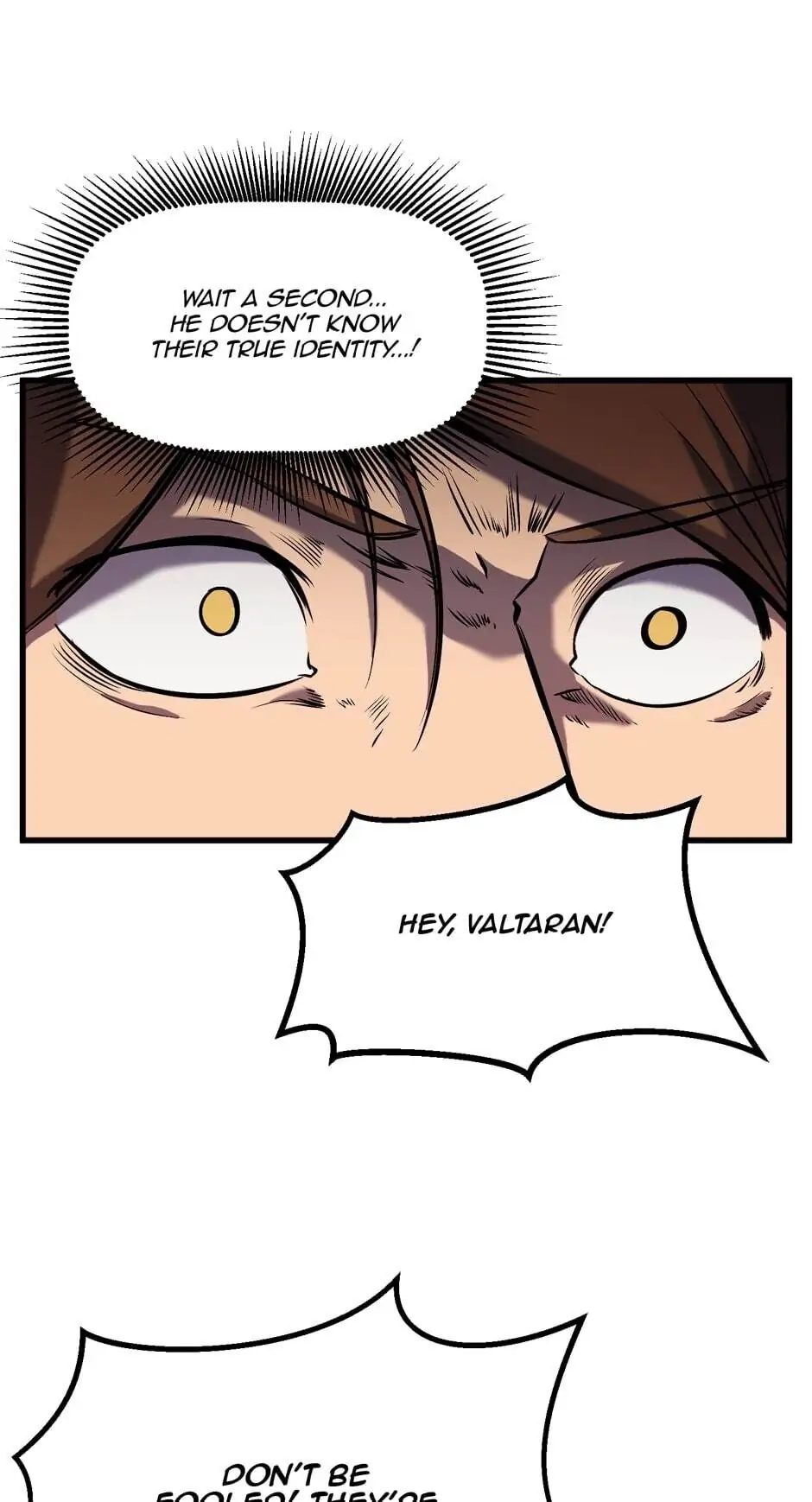 Survival Story of a Sword King in a Fantasy World Chapter 36 - Page 67