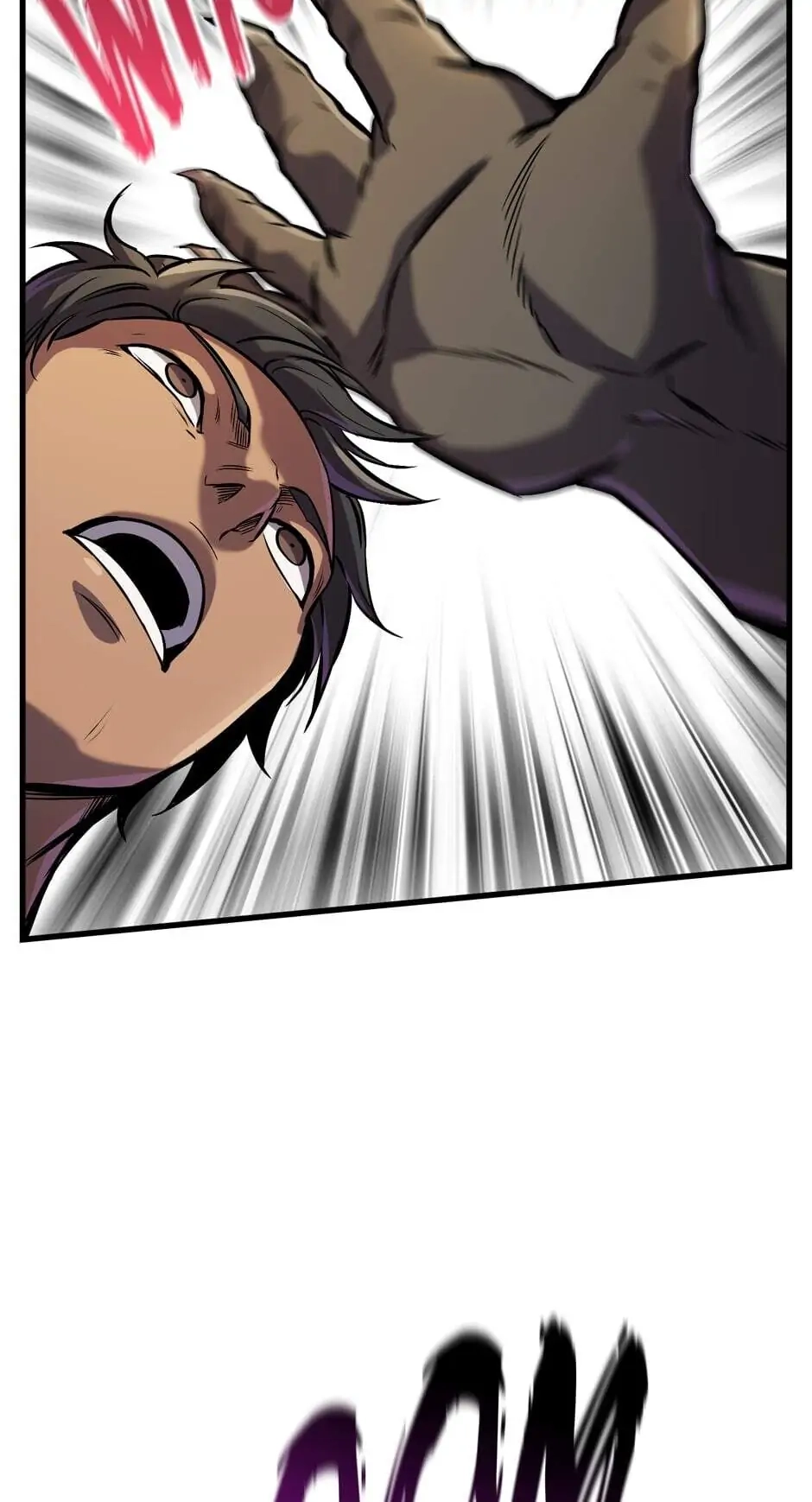 Survival Story of a Sword King in a Fantasy World Chapter 36 - Page 69