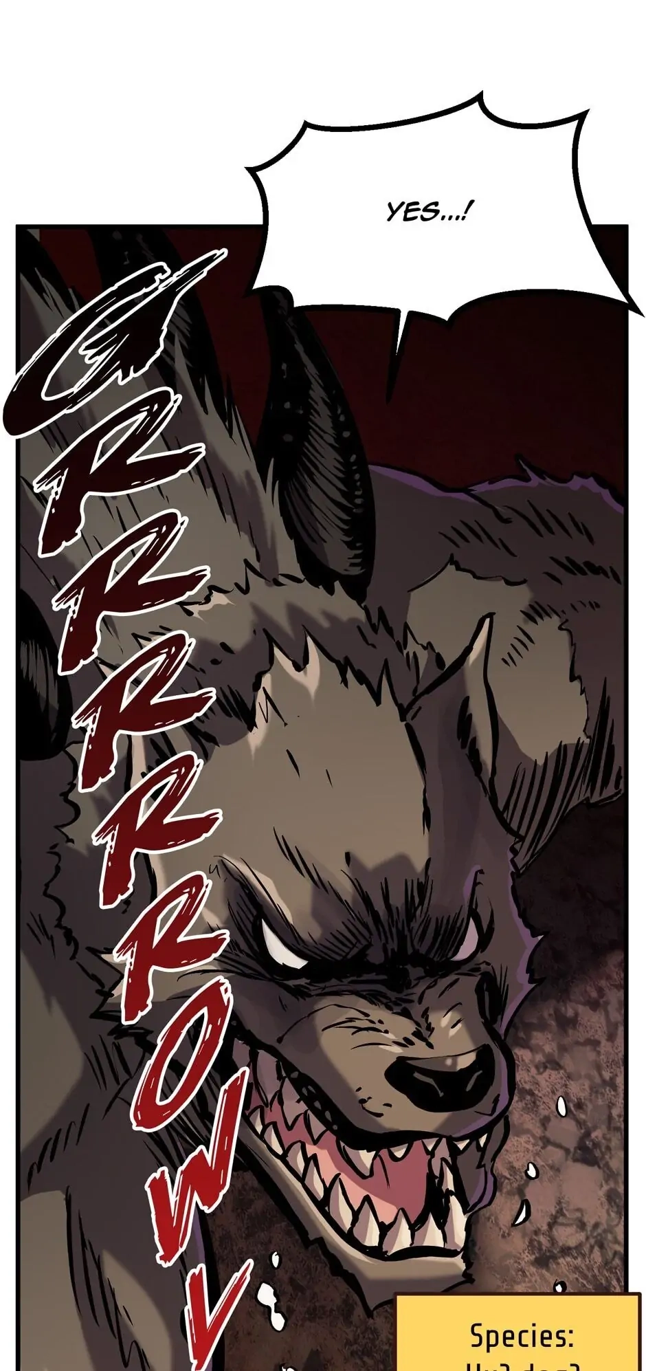 Survival Story of a Sword King in a Fantasy World Chapter 36 - Page 73
