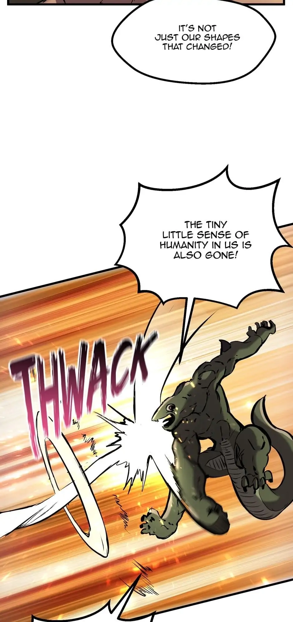 Survival Story of a Sword King in a Fantasy World Chapter 36 - Page 75