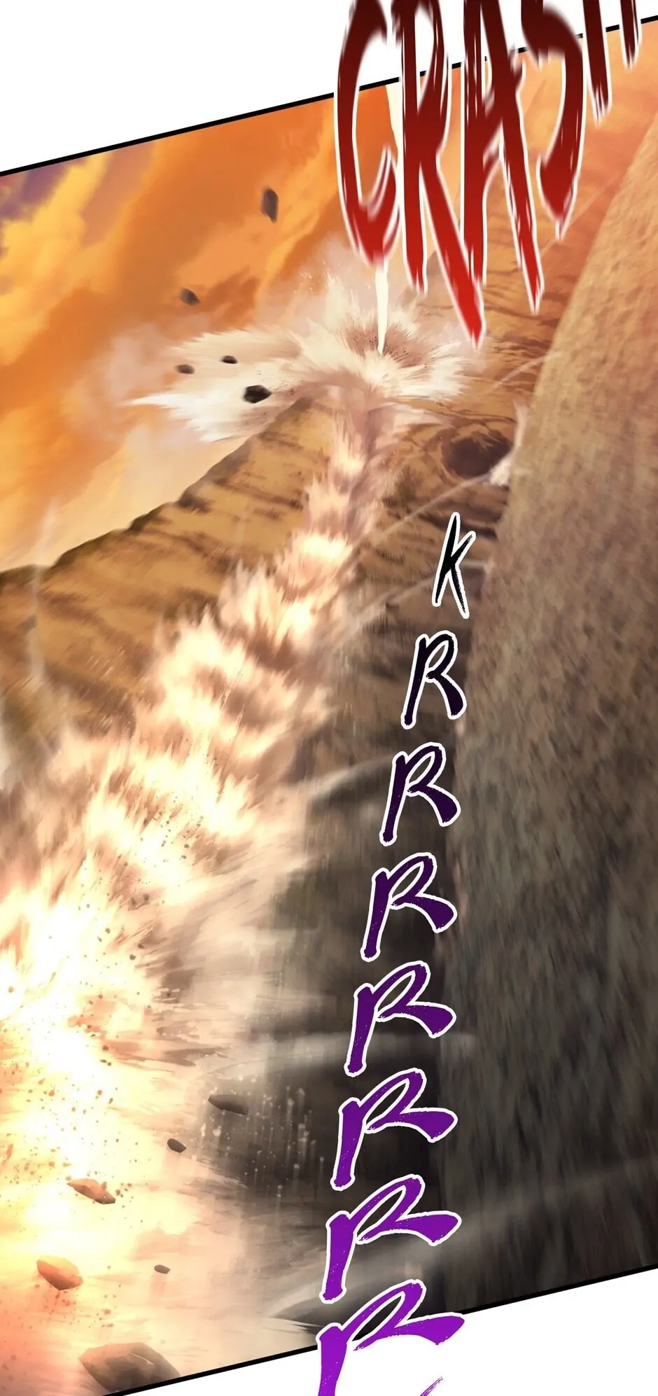 Survival Story of a Sword King in a Fantasy World Chapter 36 - Page 77