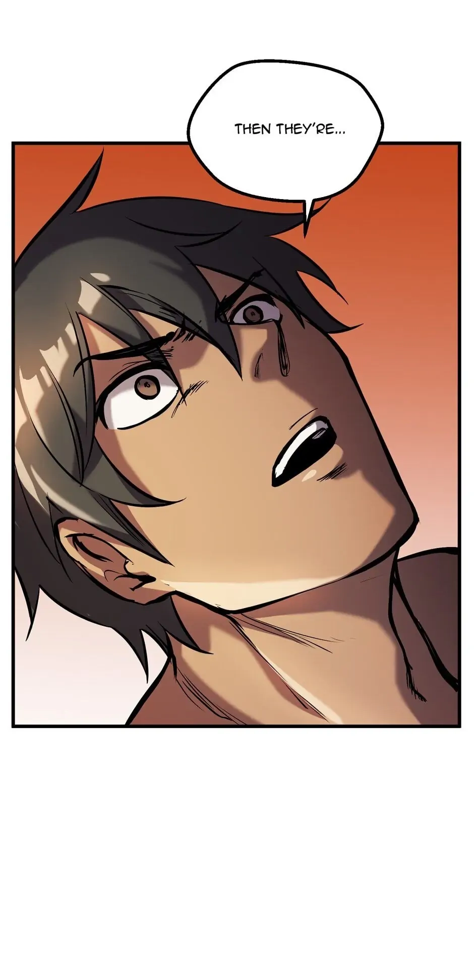 Survival Story of a Sword King in a Fantasy World Chapter 36 - Page 79