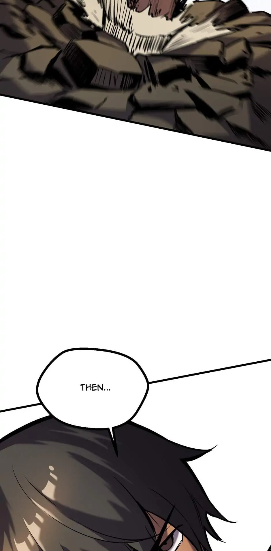 Survival Story of a Sword King in a Fantasy World Chapter 36 - Page 84
