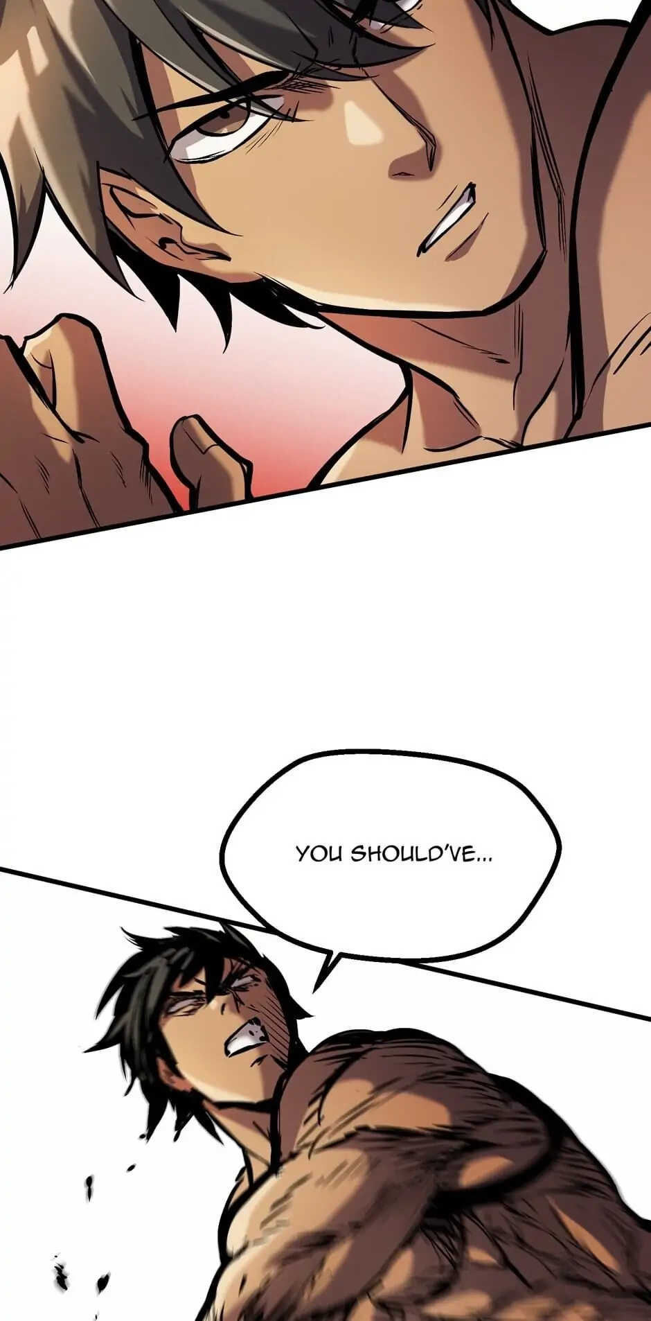 Survival Story of a Sword King in a Fantasy World Chapter 36 - Page 85