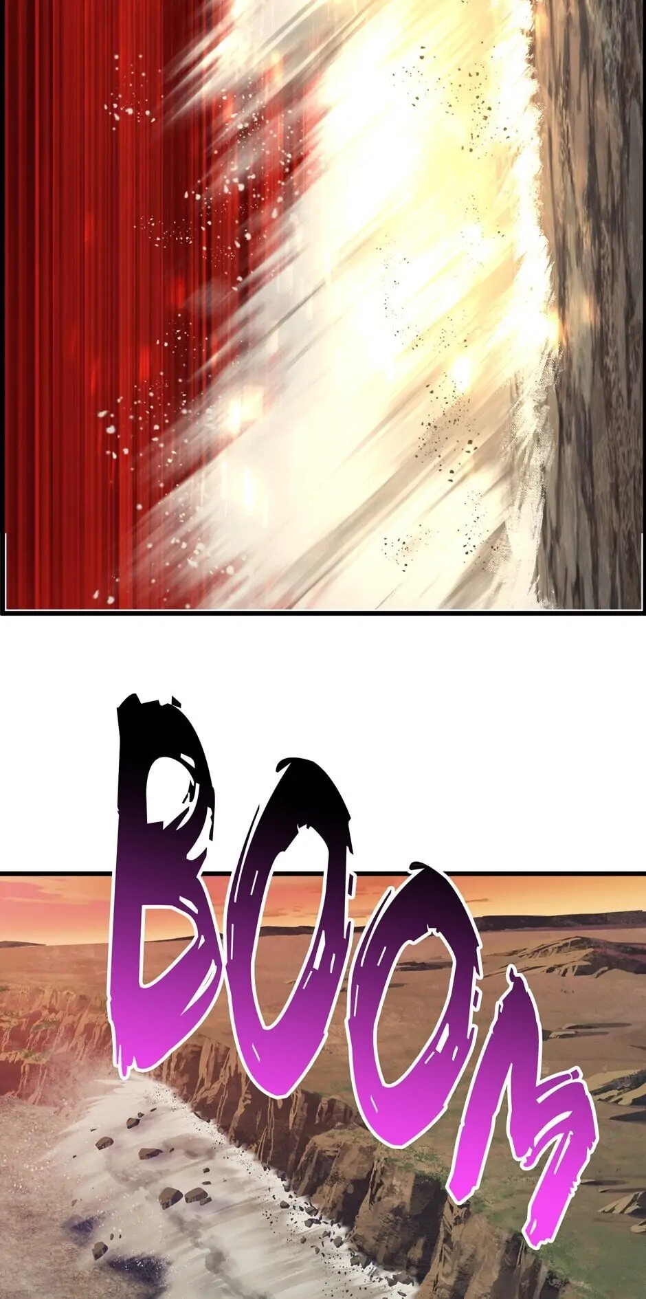 Survival Story of a Sword King in a Fantasy World Chapter 36 - Page 91