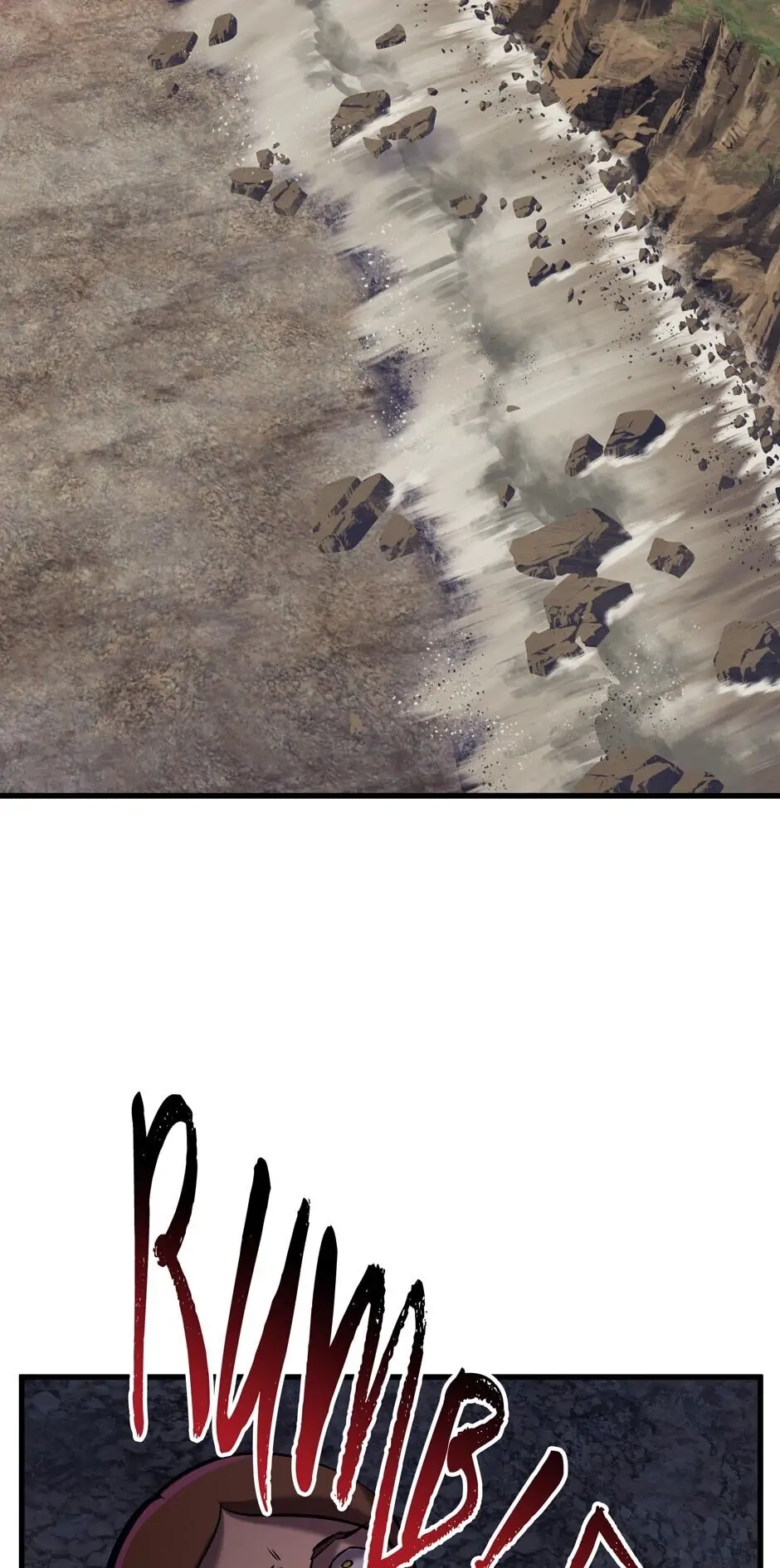 Survival Story of a Sword King in a Fantasy World Chapter 36 - Page 92